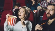 Cine desde $6.000: así será la Fiesta del Cine en más de 100 salas de Colombia