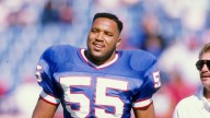 Top games in Highmark Stadium history include 20 points in 77 seconds for 1990 Bills