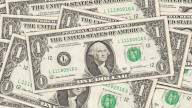 Precio del Dólar Hoy MIÉRCOLES 3 de Septiembre de 2025: Así Está el Tipo de Cambio con el Peso