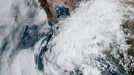 Se debilita Lorena, pero se mantiene el riesgo de inundaciones, ¿afectará a Guanajuato?