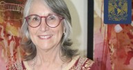 Murió Julieta Norma Fierro Gossman: trayectoria de la astrónoma y divulgadora científica mexicana