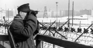 Today in History  - September 16:  The ingenious tradies who overcame 1400km wall of death