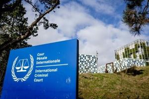Kony defence urges ICC judges to halt case