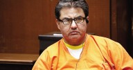 Naasón Joaquín García, líder de La Luz del Mundo, se declara no culpable ante múltiples cargos