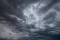 La Aemet actualiza la previsión del tiempo en Canarias