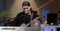 ‘Los olvidados’ de la Transición: Pedro Pastor canta a la “necesidad de subsanar esta grieta profunda”