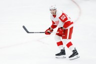 SHL’s Växjö Lakers HC Sign Brogan Rafferty