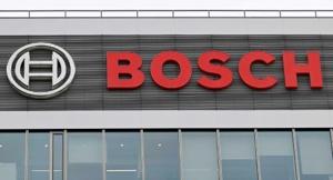 Germany’s Bosch to cut 13,000 jobs in blow to auto sector
