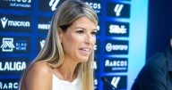 Las víctimas de la dana critican la carta de Vilaplana explicando su reunión con Mazón