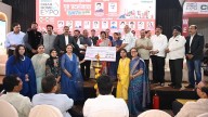 Chhatrapati Sambhajinagar: ₹52,000 Crore Investments To Boost Housing Opportunities, Says Minister Atul Save
