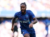 Raheem Sterling targets January transfer to end Chelsea nightmare after ruling out move abroad