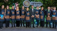 Cundinamarca Fest 2025: más de 5 mil oportunidades para emprendedores y productores