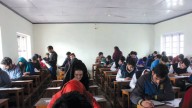 JKBOSE Directed to Release Datesheet for Classes 10 and 12 on Time