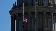 Transgender student who challenged Idaho sports ban drops case