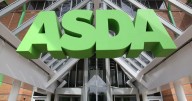 Asda announces urgent recall over children’s toy that poses 'risk of choking'