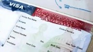 Plantea Trump tarifa de ¡100 mil dólares! para obtener esta visa