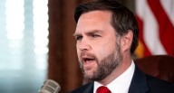 Charlie Kirk: JD Vance culpa al “extremismo de izquierda” del asesinato del activista ultraderechista | Estados Unidos | Tyler Robinson | Donald Trump | Universidad Utah Valley | Stephen Miller | Últi