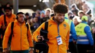 Skelton and Valetini back in Wallabies squad for Perth test