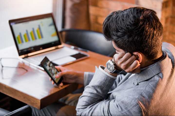 How to Really Outsmart Procrastination