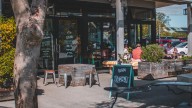 Brother of Mine: Baldivis cafe was likely trading insolvent since 2022, collapsed with almost $2m in debts