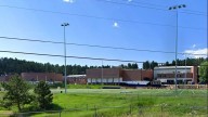 Officials: At least 3 injured in shooting at Colorado high school