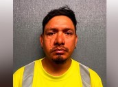 Acusan a hispano por el asesinato de joven de 19 años en Maryland