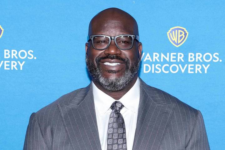 Shaquille O’Neal Covers Expenses for Family Who Lost 4 Young Daughters in House Fire