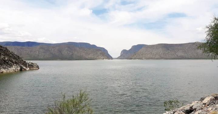 Detecta la Conagua anomalías en 124 pozos de La Comarca