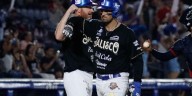 Charros de Jalisco, nuevo rey de la Zona Norte de la LMB