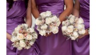 Dear Annie: Always a friend, but never a bridesmaid