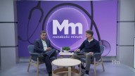 Metabolic Minute