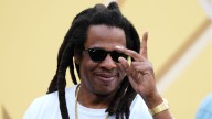 JAY-Z’s Rape Accuser Bids To Keep Her Identity Anonymous