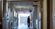 When doctors are overburdened with paperwork, patient care suffers, UNM study finds