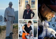 Villaviciosa engancha al extranjero que quiere «emprender con ilusión»