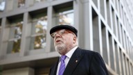 La Audiencia Nacional arranca el curso judicial con Villarejo sentado de nuevo en el banquillo