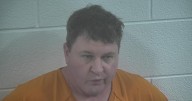 Murray man arrested for threats against local officers, police say