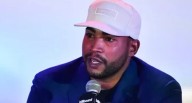 Don Omar no piensa dejar el reguetón