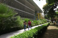 COME: el futuro de la gastronomía venezolana se sirve en la UCAB