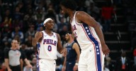 Unpacking the results of PhillyVoice's 2025-26 Sixers survey, part 2