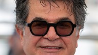 El cineasta iraní Jafar Panahi, determinado a trabajar en su país pese a la censura