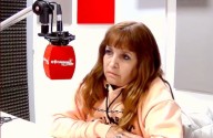 Docente denuncia “falsa acusación” en la Escuela Especial N° 8