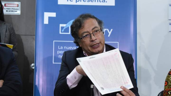 La lucha por 700 notarías: entre denuncias de corrupción y trampas jurídicas