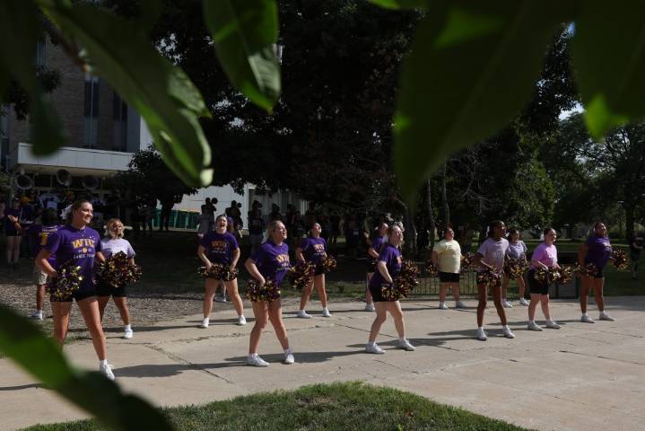 Illinois' regional universities are losing more students every year