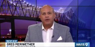 9News Now 9PM - Wednesday, Sept. 3