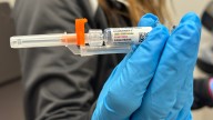 Covid-19 vaccines in Brevard - where to get one, why they hard to find