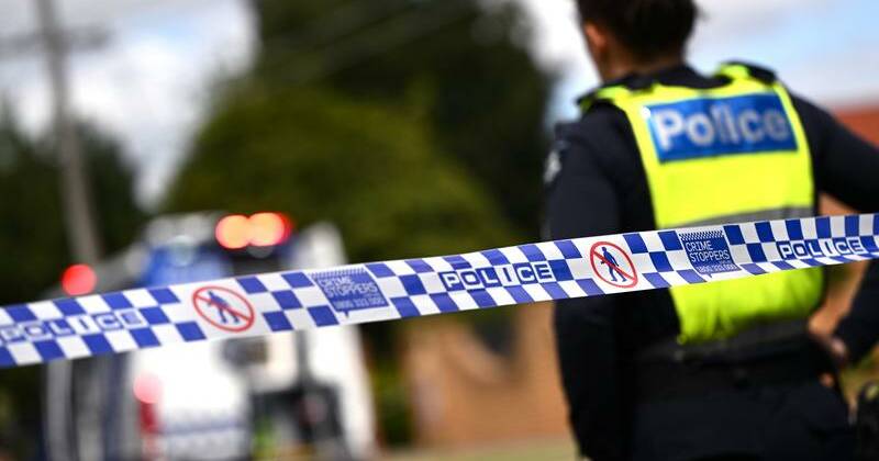 State crime crisis deepens, but has it hit rock bottom?