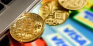 Así han variado ethereum y otras criptomonedas: el pulso de un mercado volátil