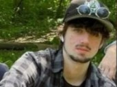 Family of man killed in deliberate hit and run share their pain