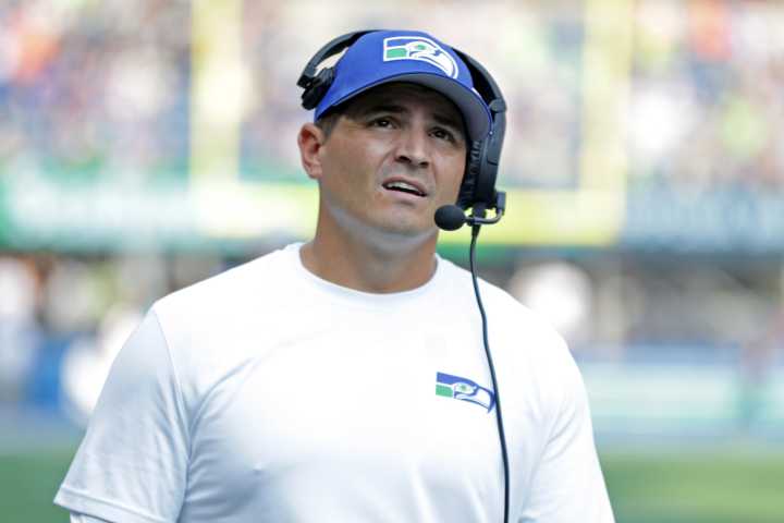 Seahawks Just Made a Move That May Cause Painful Regret