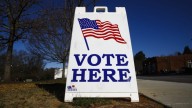 Brooks wins Gordon mayoral race